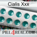 Cialis Xxx dapoxetine1